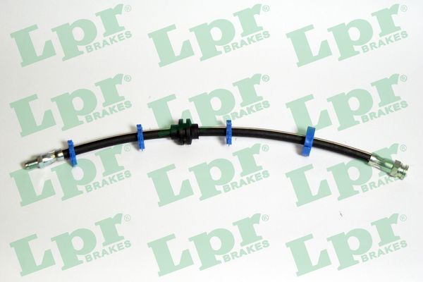 Brake Hose 6T46265