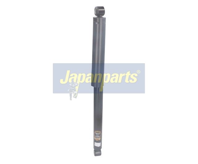 JAPANPARTS MM-00316 - Sto&szlig;d&auml;mpfer