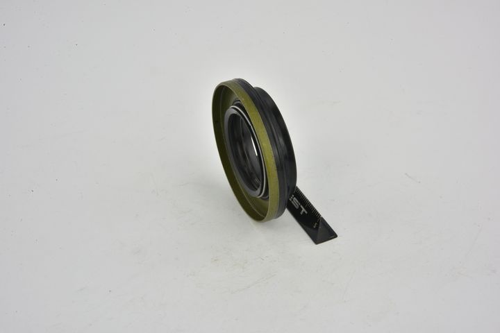 veleno sandariklis, automatinė transmisija