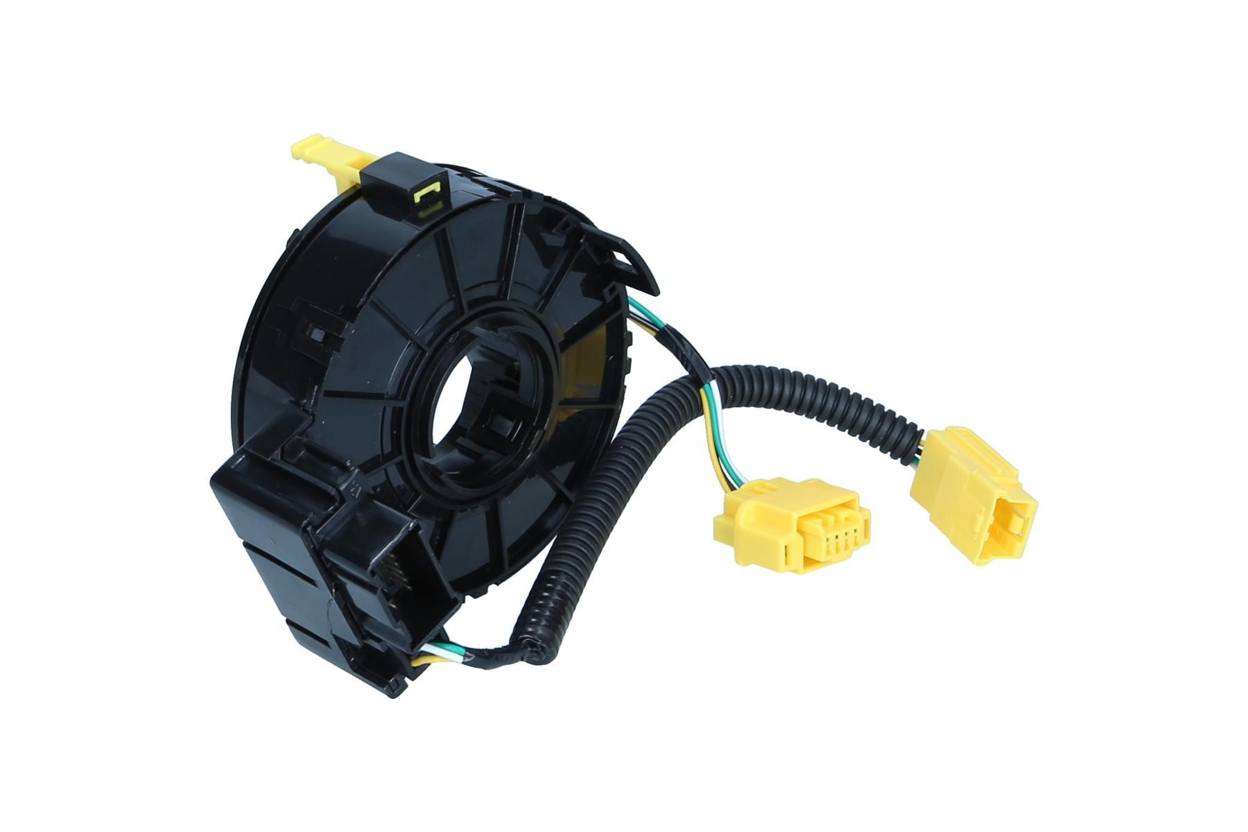 KAMOKA 4210085 - Wickelfeder, Airbag