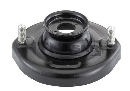 Repair Kit, suspension strut support mount KB990.02