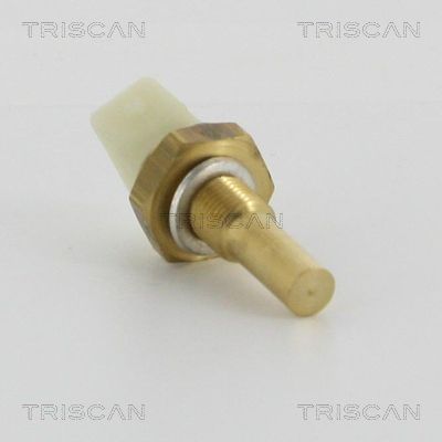 Sensor, Kühlmitteltemperatur