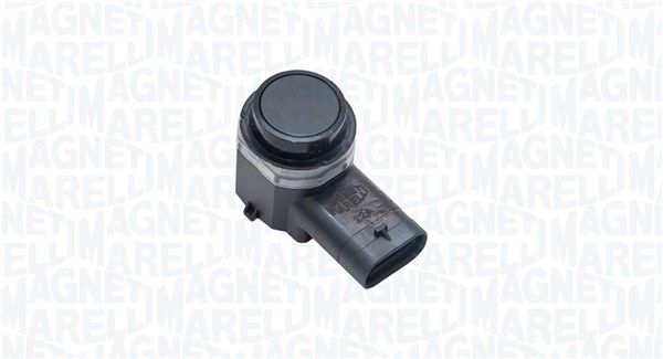 Sensor, park distance control 021016097010