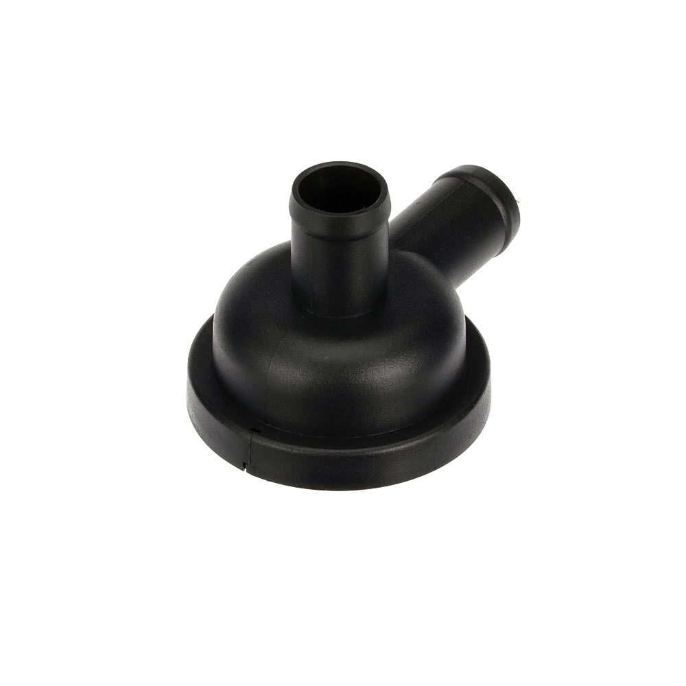 alyvos atskyriklis, karterio alsuoklis