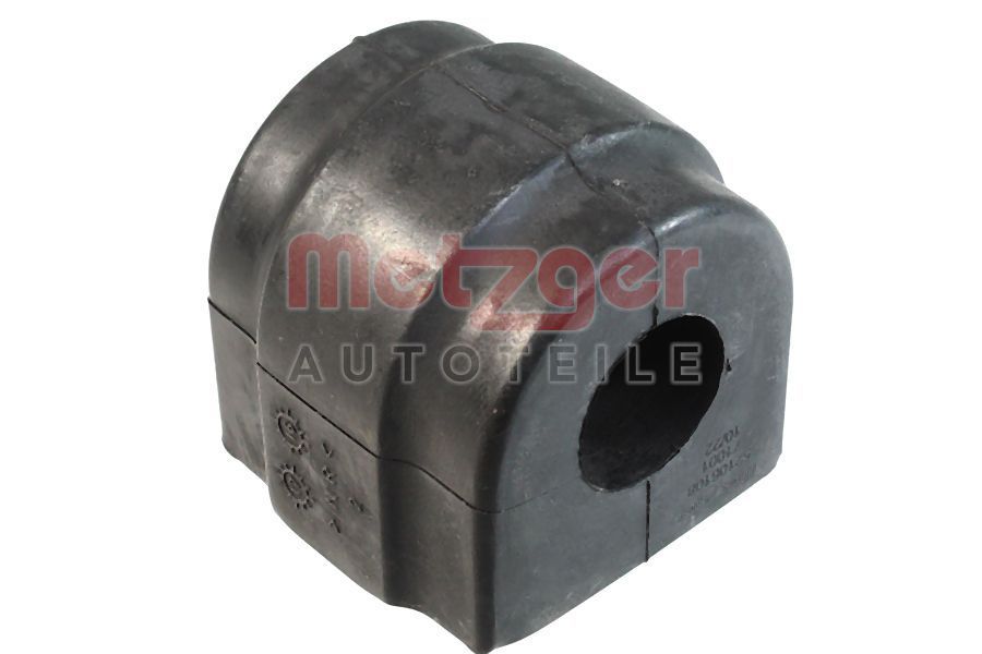 52106108 METZGER csapágyazás, stabilizátor