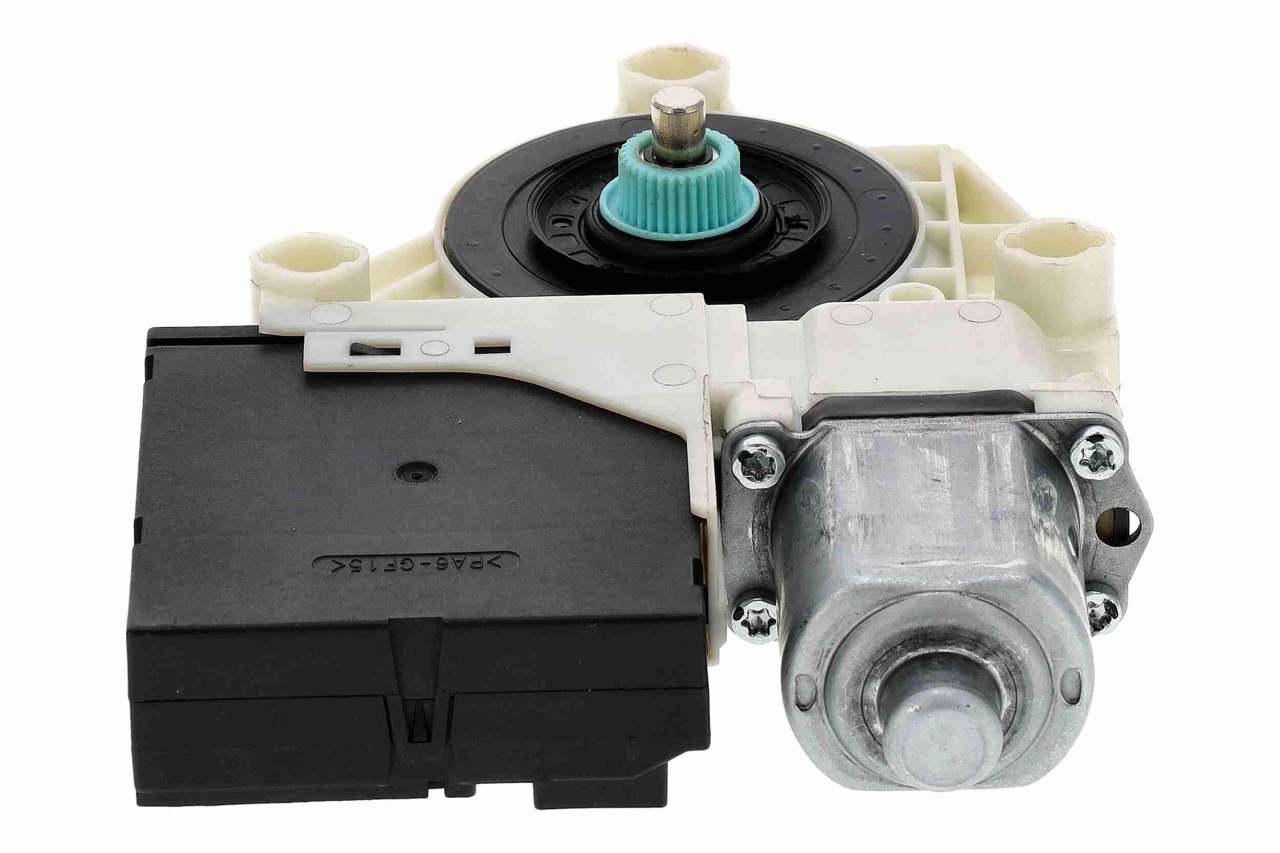 Elektromotor, Fensterheber