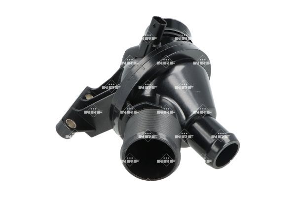 Thermostat, K&uuml;hlmittel