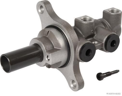 Hauptbremszylinder