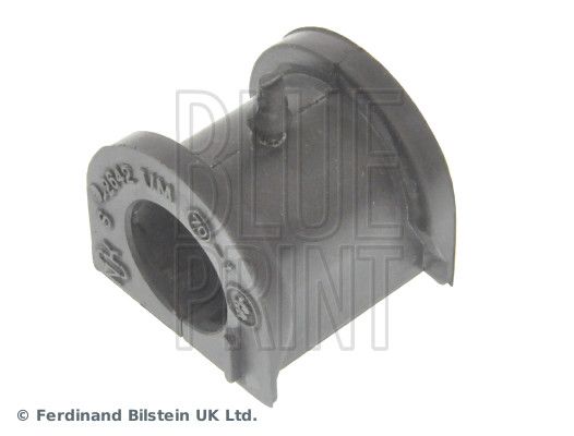 BLUE PRINT ADC48071 - Lagerung, Stabilisator