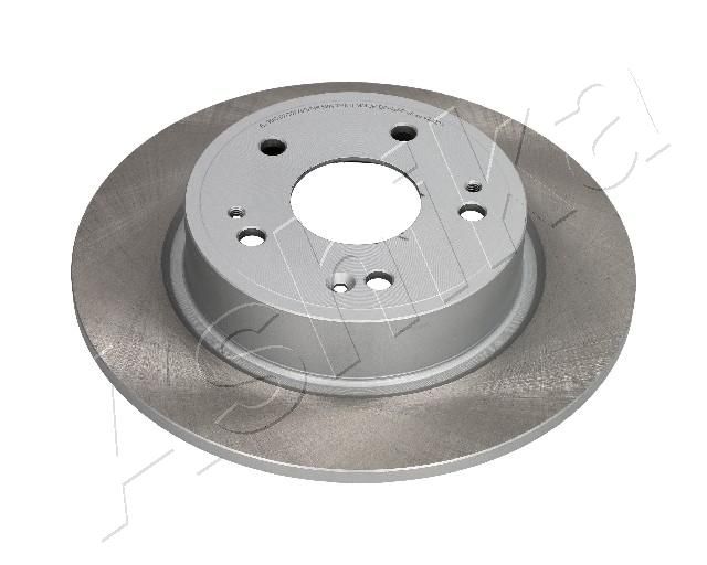 Brake Disc 61-04-425C