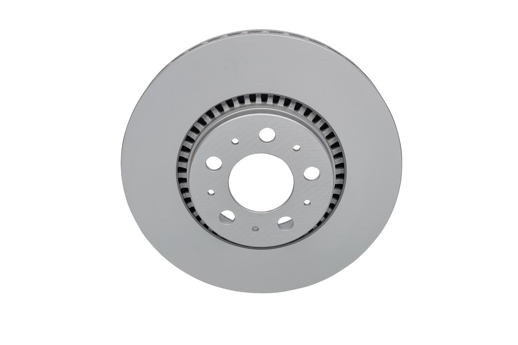 Brake Disc 24.0128-0123.1