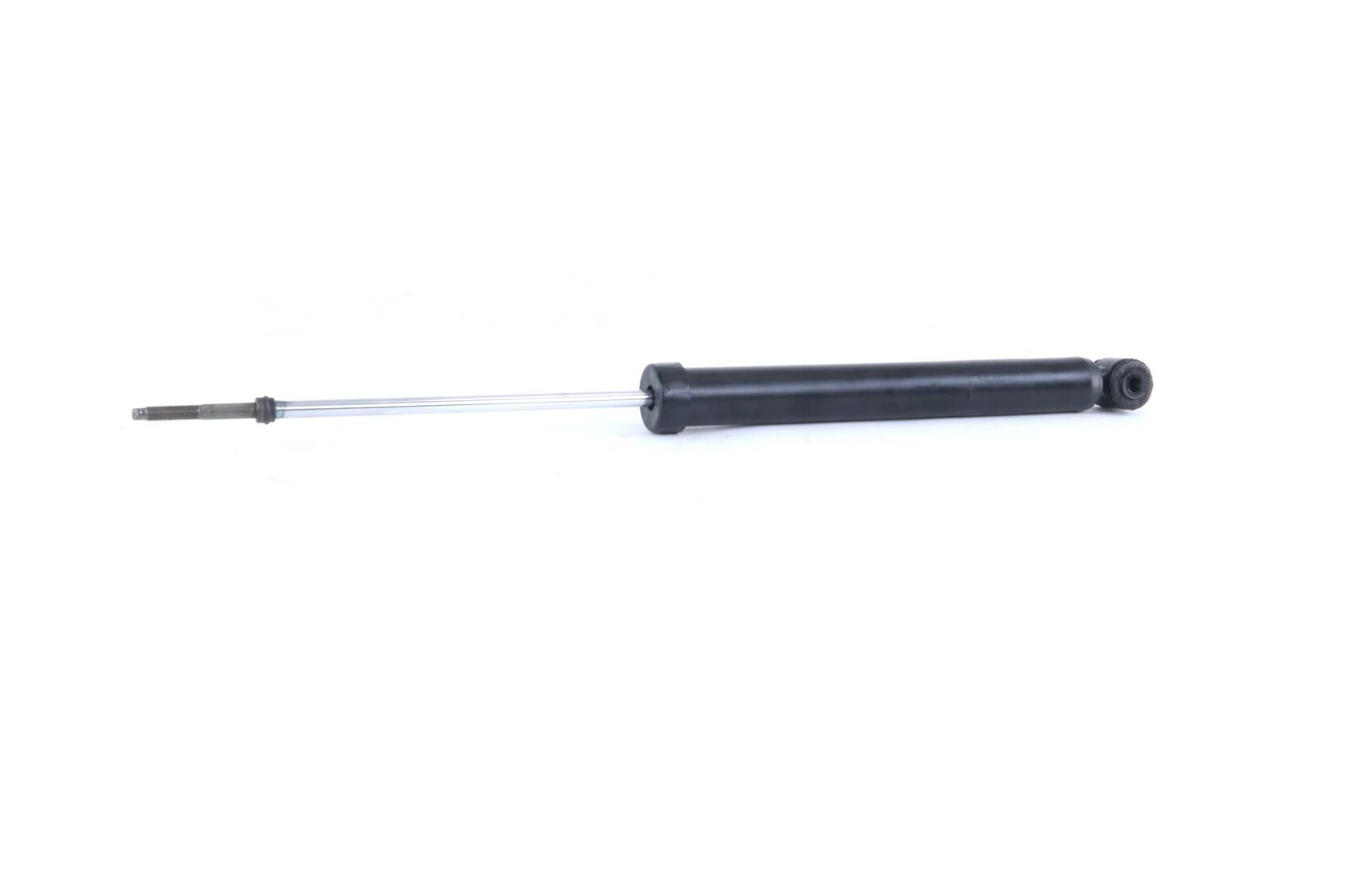 Sto&szlig;d&auml;mpfer