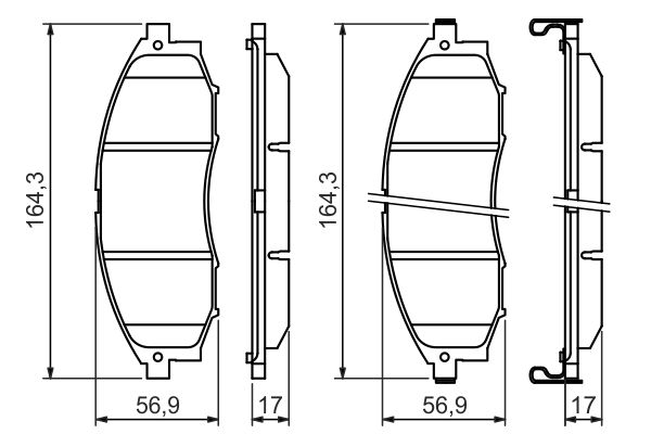 0986494152DRFRWHCO00MM.JPG