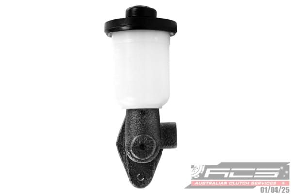 CLUTCH M/CYL TOYOTA 15.87mm (5/8) - TecDoc 2