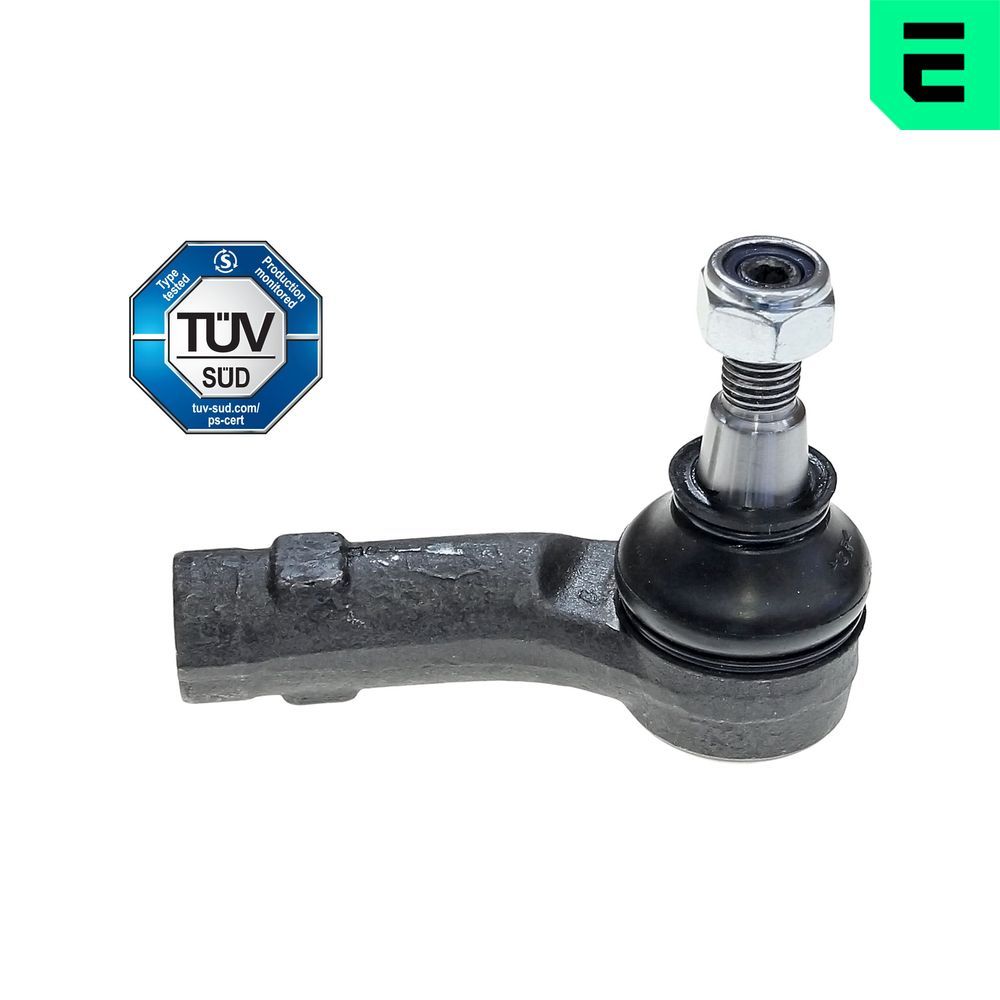 Tie Rod End G1-833