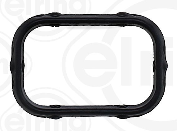 05409300EZ9999_20.JPG
