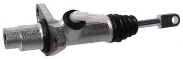 A.B.S. 61962X - Geberzylinder, Kupplung