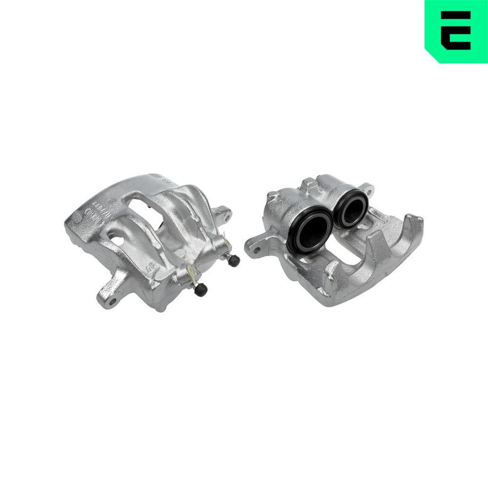 OPTIMAL BC-1424R - Bremssattel