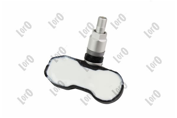 rato jutiklis, padangų slėgio kontrolės sistema