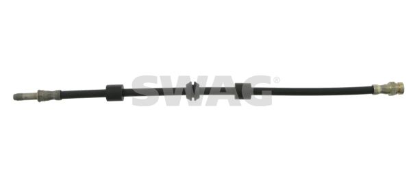 Brake Hose 30 92 3174