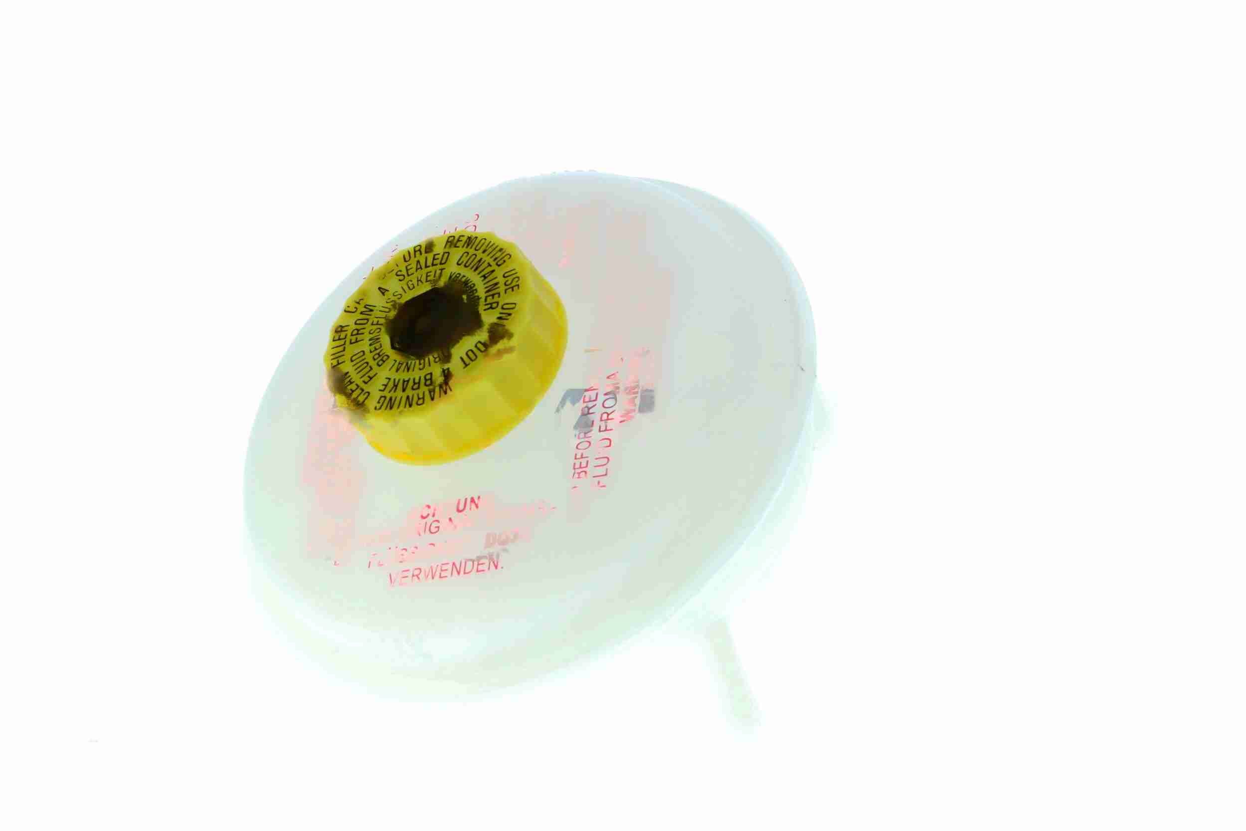 Ausgleichsbeh&auml;lter, Bremsfl&uuml;ssigkeit