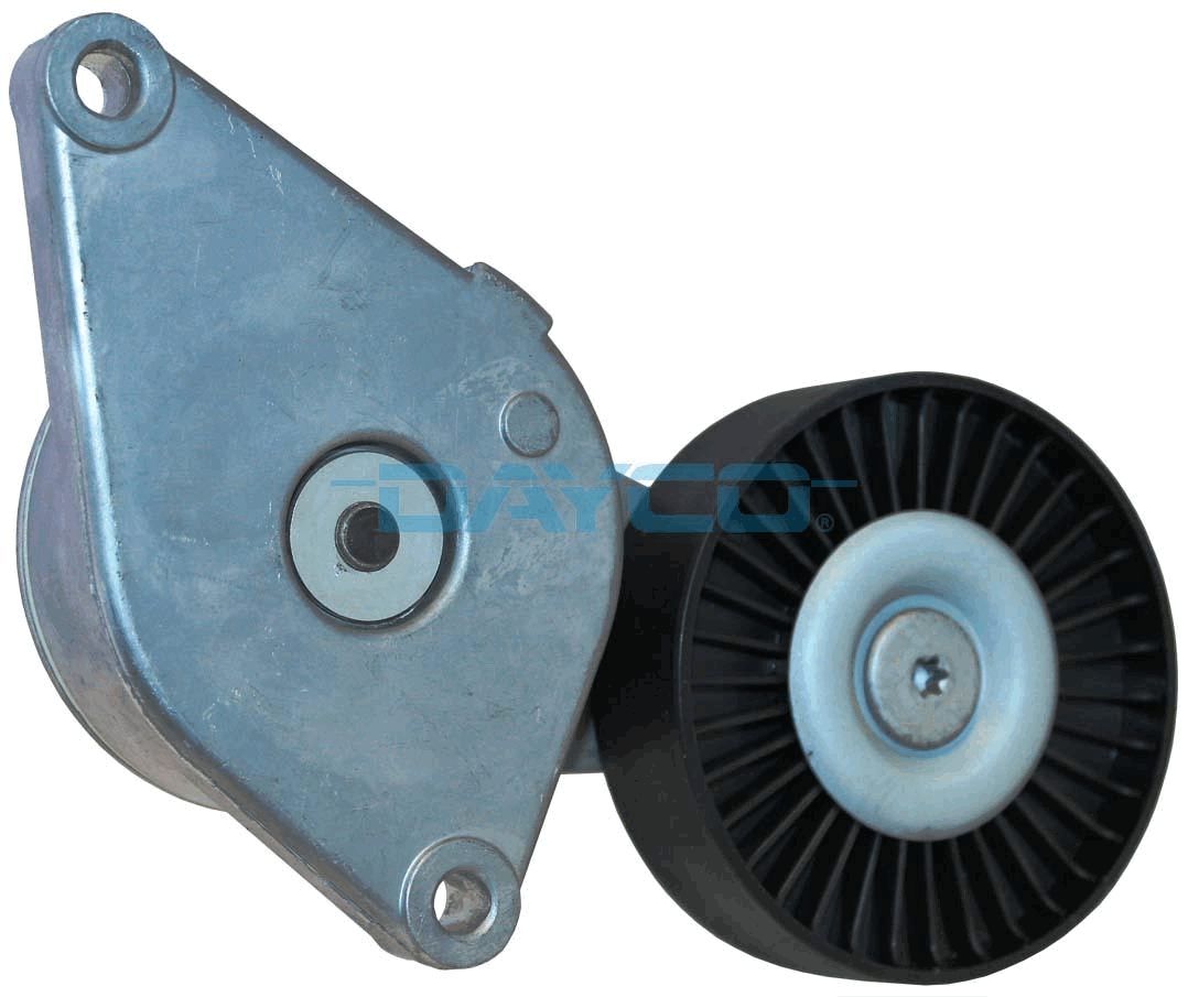 AUTOMATIC BELT TENSIONER  132008 - TecDoc Only