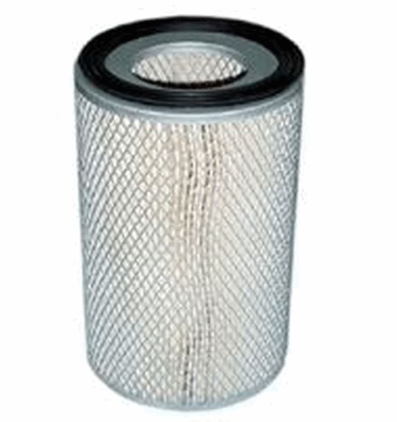 TecDoc Image 1