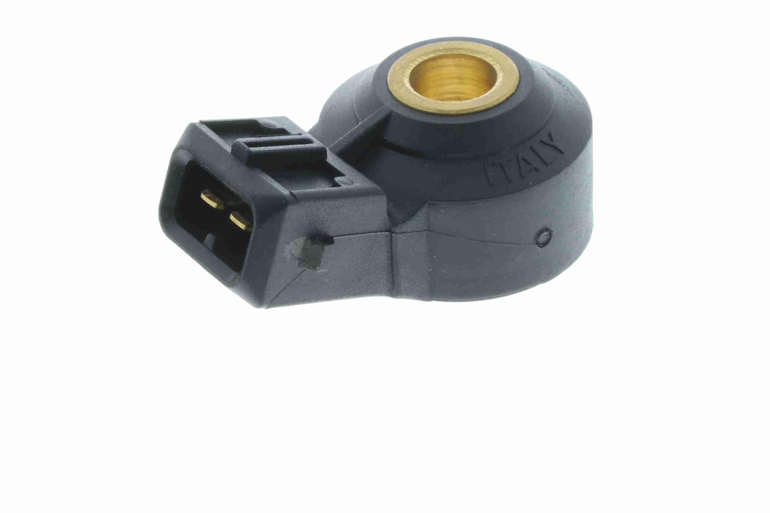 Klopfsensor