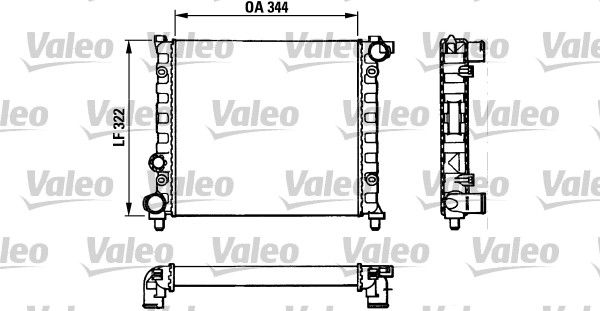 RMOT SEAT IBIZA (84 93) 900  .