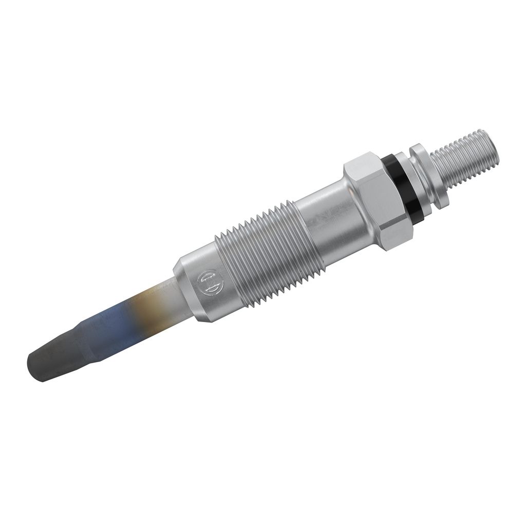 Glow Plug 0 250 201 042