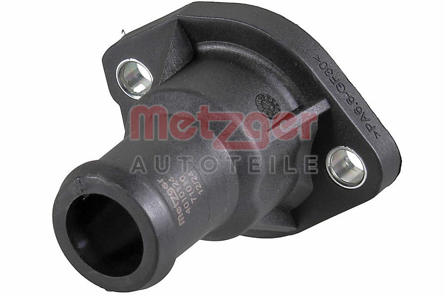 K&uuml;hlmittelflansch