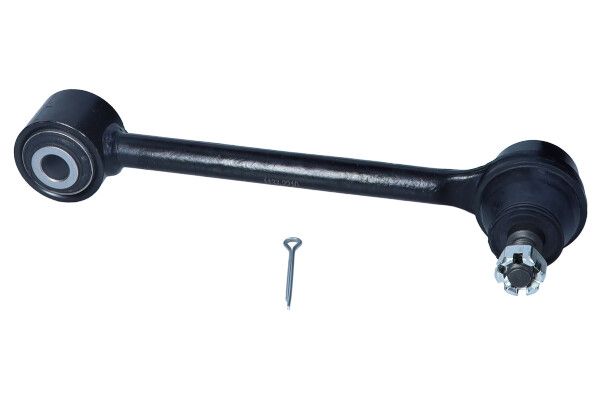 MAXGEAR 72-5984 Control/Trailing Arm, wheel suspension
