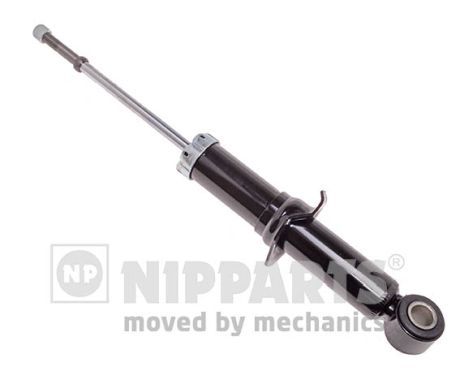 N5522096G NIPPARTS lengéscsillapító