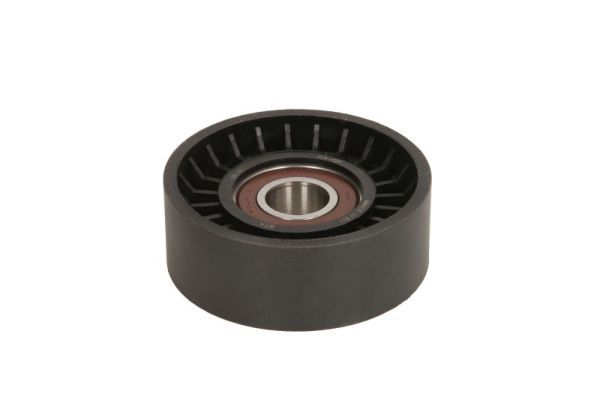 Umlenk-/F&uuml;hrungsrolle, Keilrippenriemen