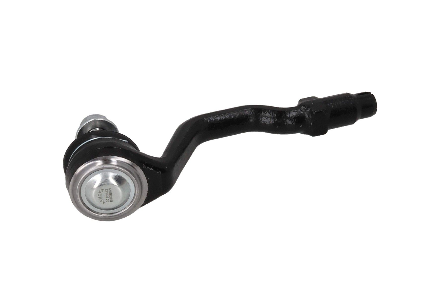 Spurstangenkopf