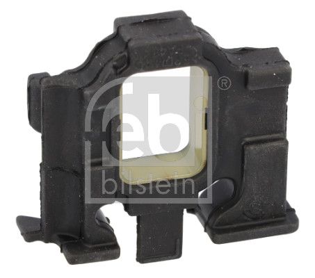 FEBI BILSTEIN 193699 - Lagerung, K&uuml;hler PLUS