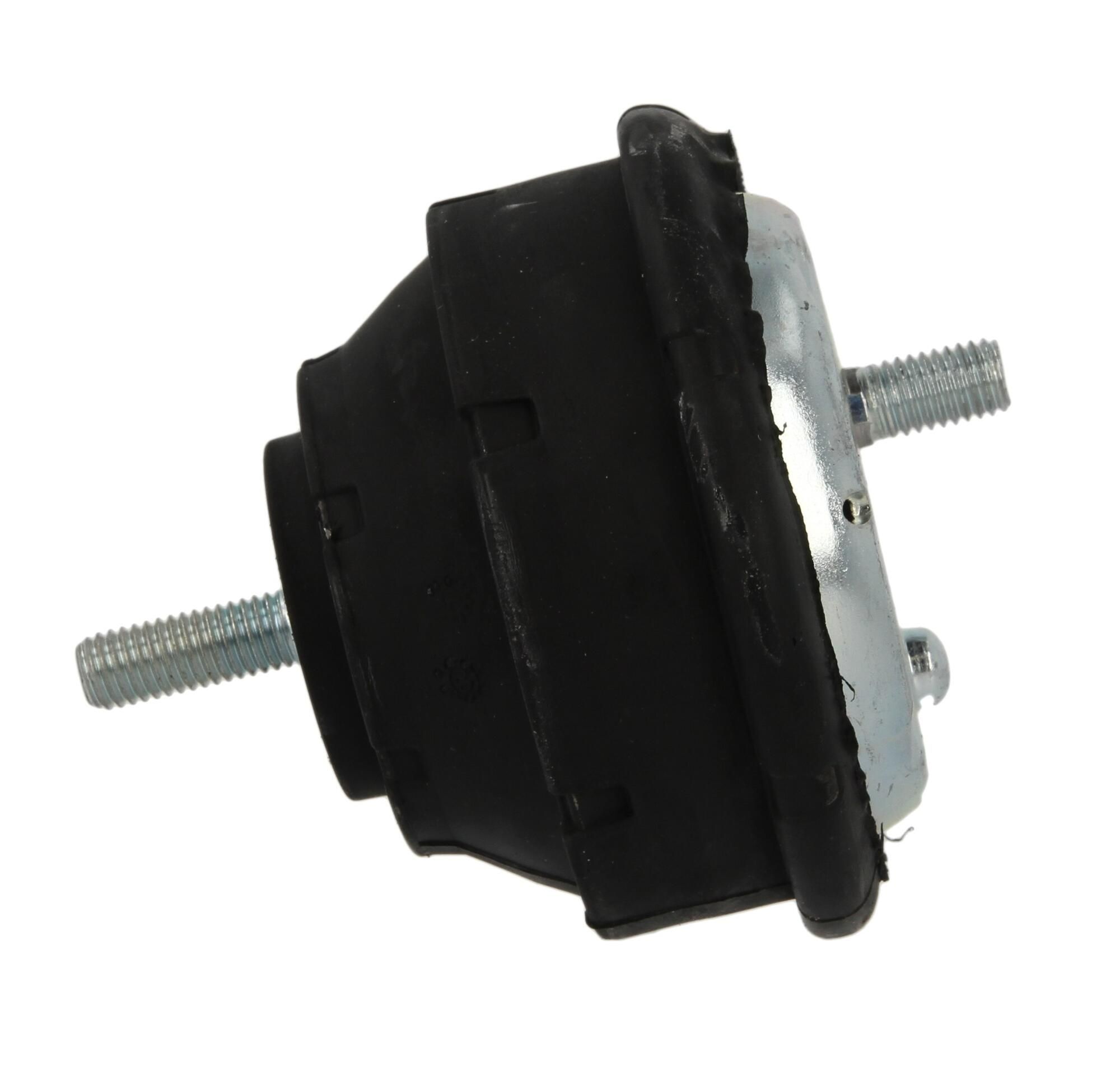 CORTECO 601558 - Lagerung, Motor