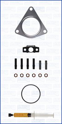 AJUSA JTC11833 Mounting Kit, charger