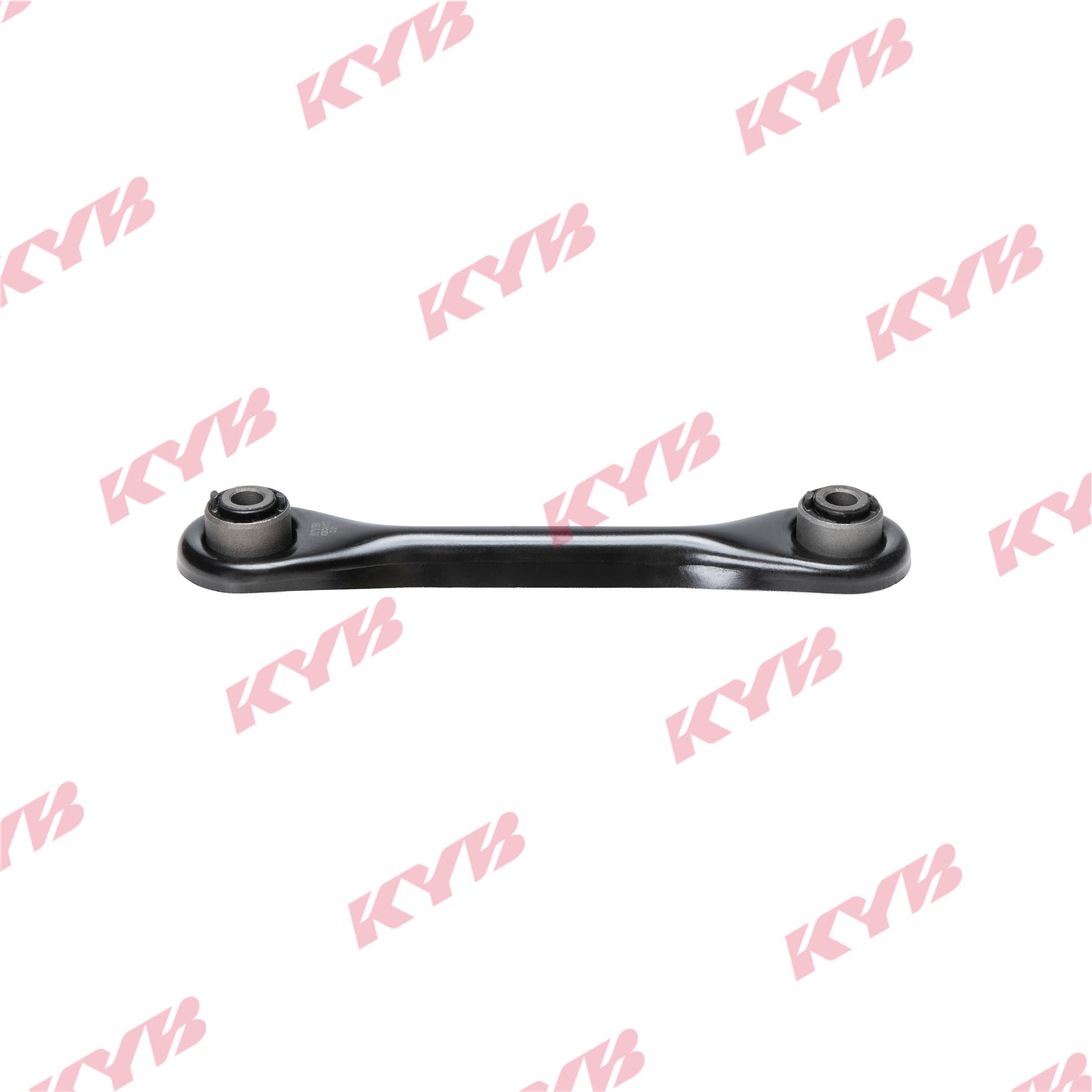 KYB KSC4117 - Lenker, Radaufh&auml;ngung