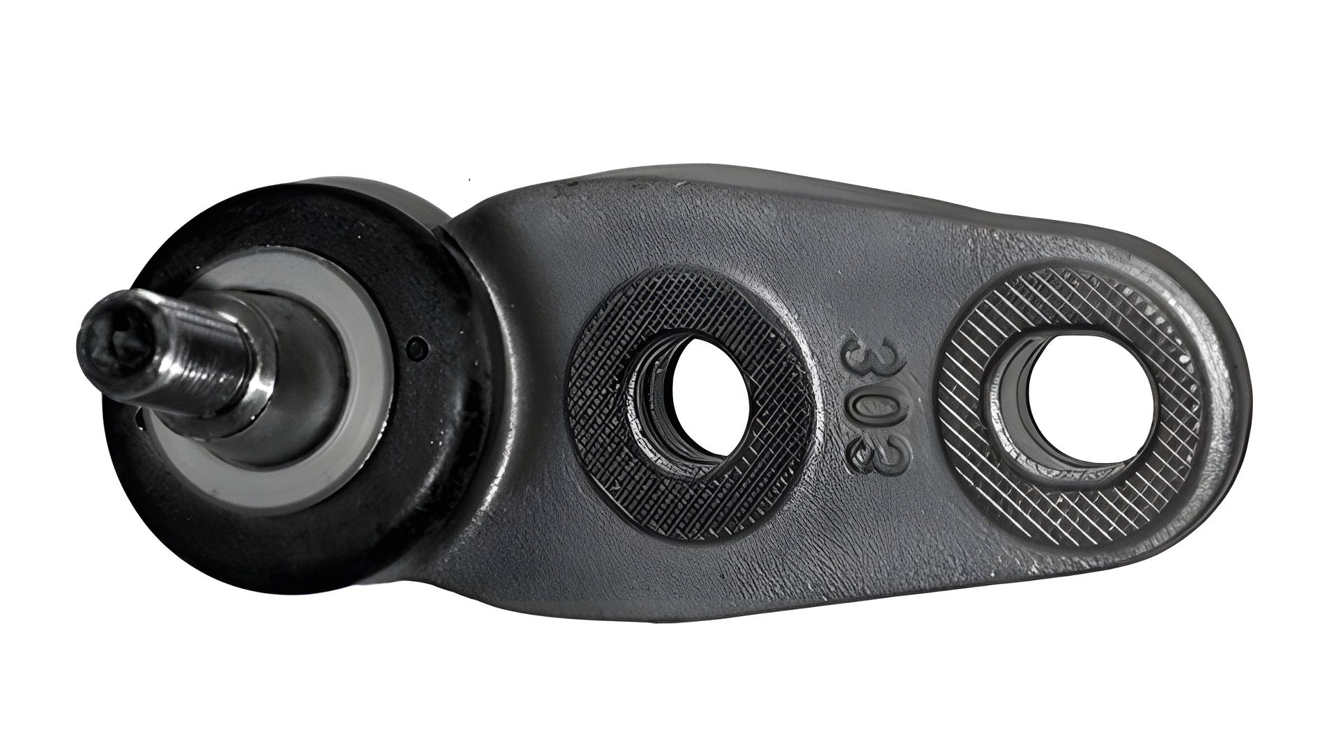 SKF VKDS 318505 - Trag-/Führungsgelenk