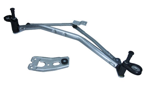 MAXGEAR 57-0271 Wiper Linkage