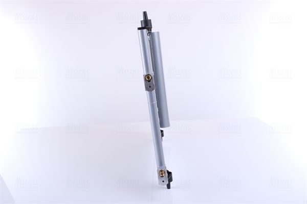 Kondensator, Klimaanlage Kondensator, Klimaanlage
