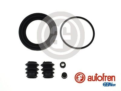 Repair Kit, brake caliper D42145