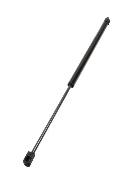Maxgear 12-2663 Gasfeder, Koffer-/Laderaum