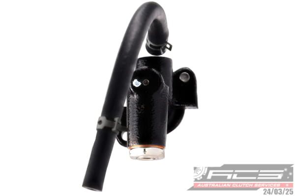 CLUTCH M/CYL MAZDA 15.87mm (5/8). - TecDoc 2