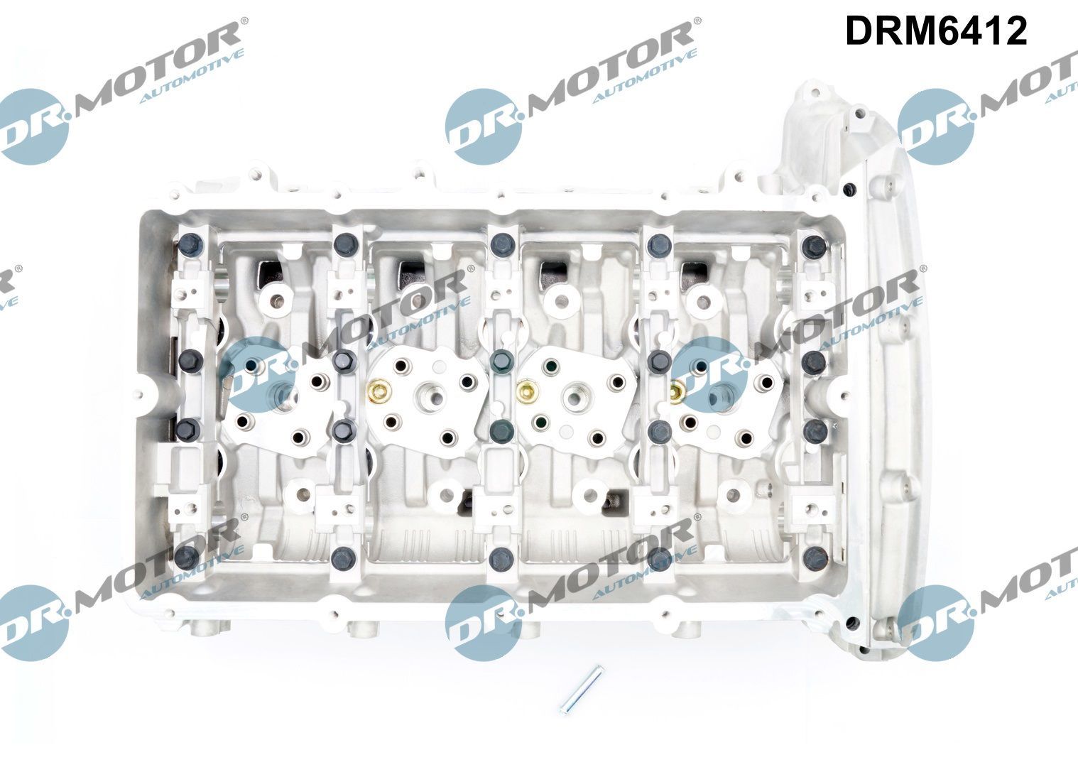 drm_drm6412_wm_02.JPG