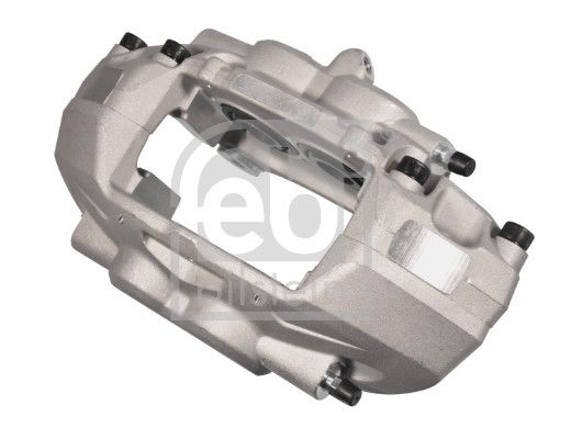 183520 FEBI BILSTEIN féknyereg