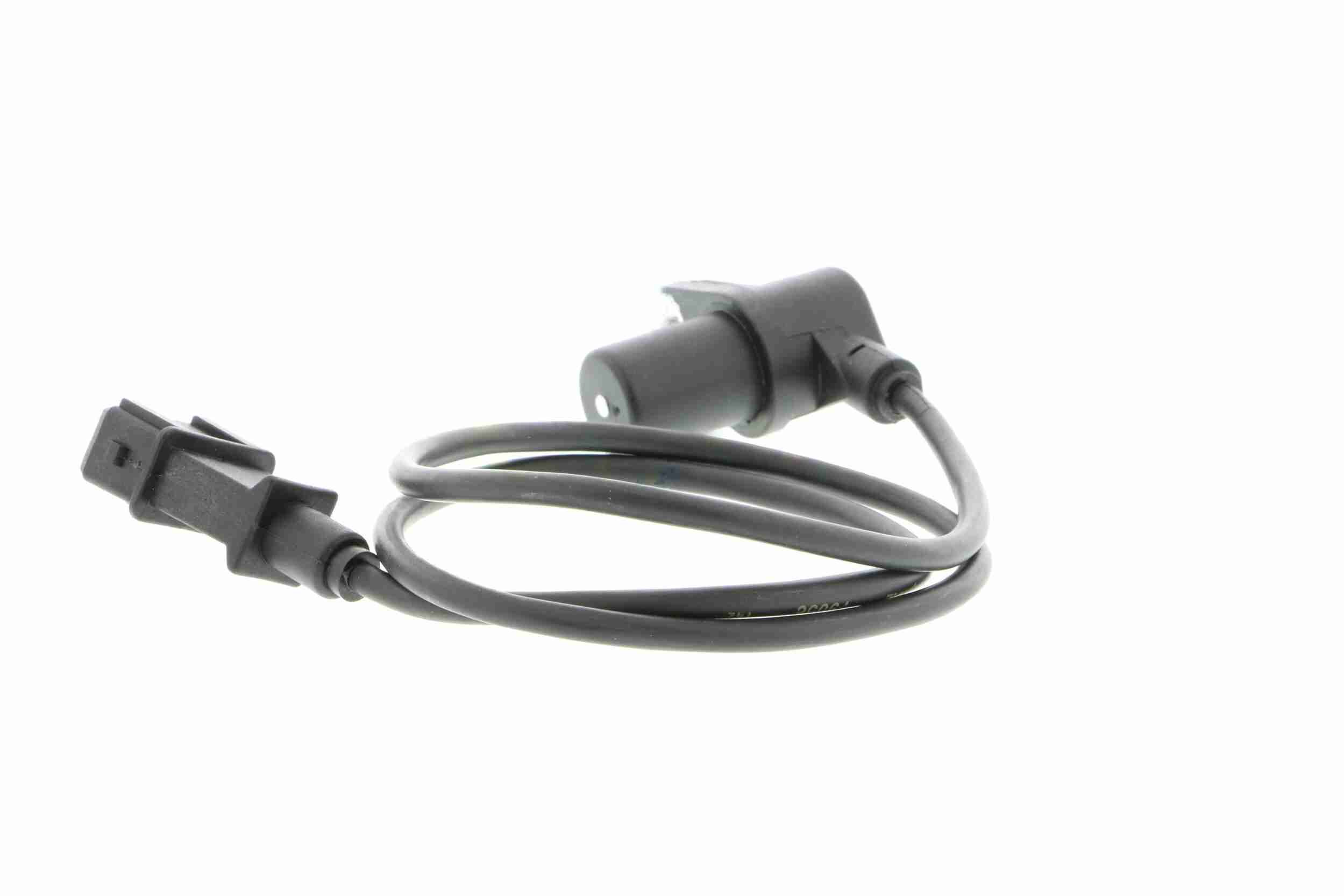 Impulsgeber, Kurbelwelle Impulsgeber, Kurbelwelle