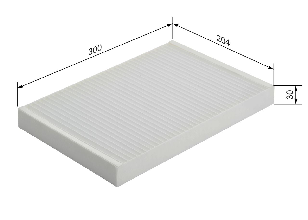 1987432071PHANWHCO00MM.JPG