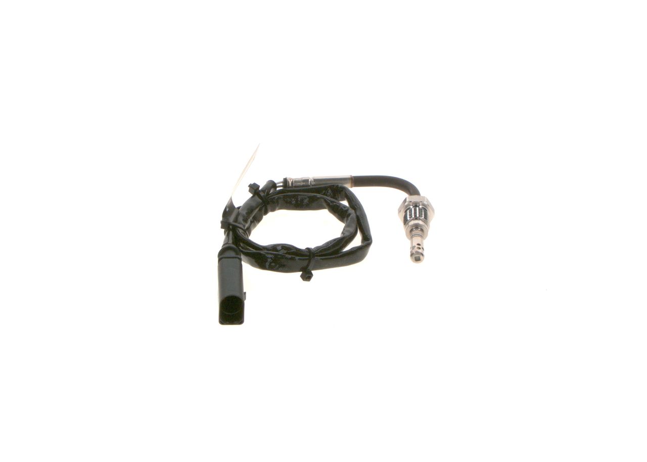 BOSCH 0 986 259 101 Sensor, exhaust gas temperature